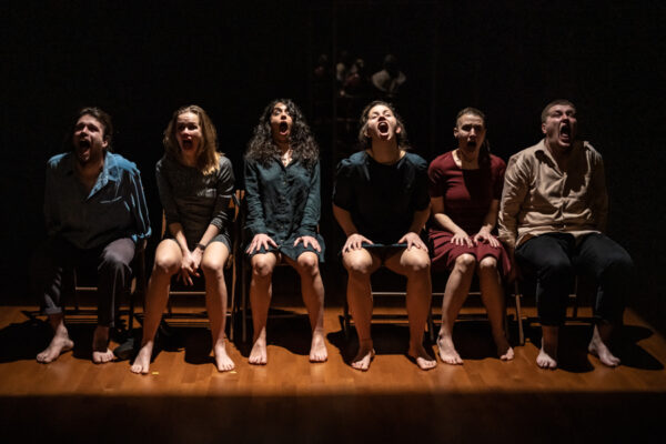 DSC_5764-M.Zakrzewski-s-3