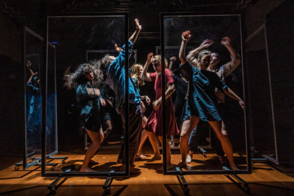 DSC_5886-M.Zakrzewski-s-3