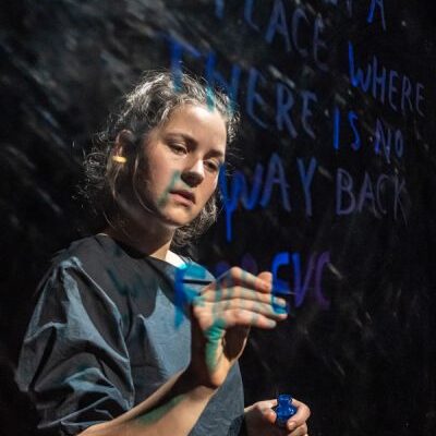 DSC_6036-M.Zakrzewski-s-3-400x600