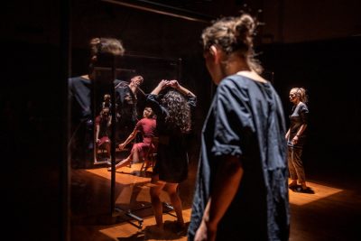 DSC_6387-M.Zakrzewski-s-3-400x267