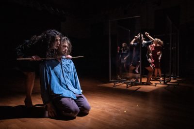 DSC_6897-M.Zakrzewski-s-3-400x267