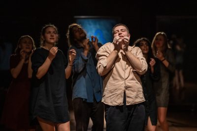 DSC_7049-M.Zakrzewski-s-3-400x267