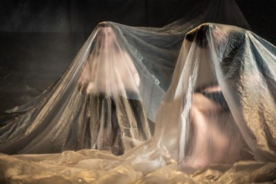 DSC_7434-M.Zakrzewski-s-3-400x267