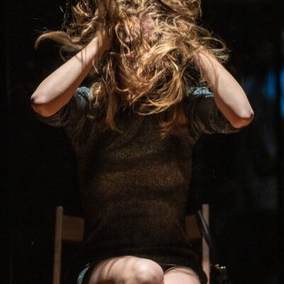 DSC_7634-M.Zakrzewski-s-3-400x600