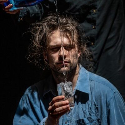 DSC_7891-M.Zakrzewski-s-3-400x600