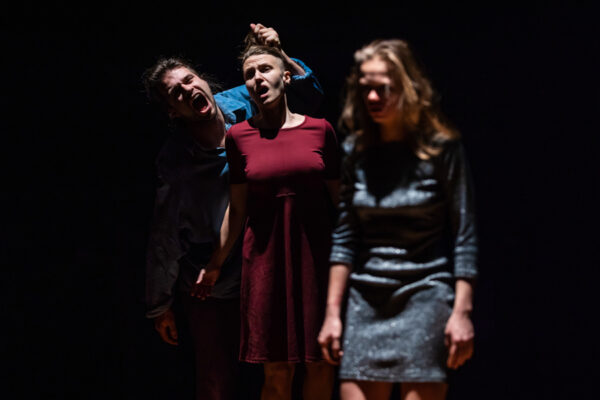 DSC_9311-M.Zakrzewski-s-3